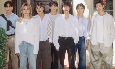 Secretário de Cultura do Rio reacende esperança para show do BTS em Copacabana
