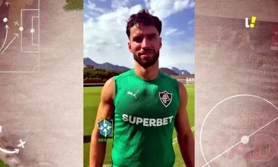 Cultura e Futebol: Marrocos Conquista o Rio de Janeiro e Celebra Crescimento Histórico em 2026