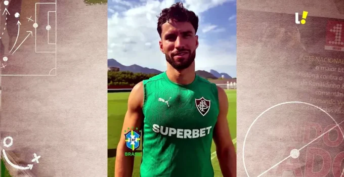 Cultura e Futebol: Marrocos Conquista o Rio de Janeiro e Celebra Crescimento Histórico em 2026