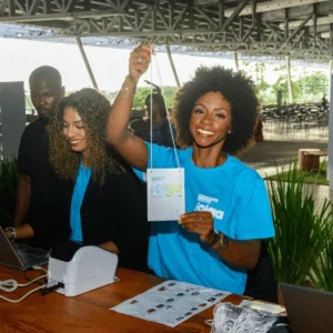 Guia Essencial FOLGA + Mesa ao Vivo Rio 2026: Tudo sobre o evento de gastronomia e negócios na Marina da Glória