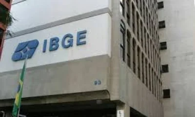 IBGE abre mais de 8 mil vagas temporárias para nível médio e superior; confira salários e inscrições