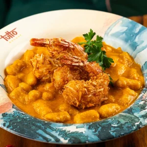 Rio Restaurant Week 2024: Menus Especiais para Celebrar o Dia dos Namorados com Sabores do Mundo