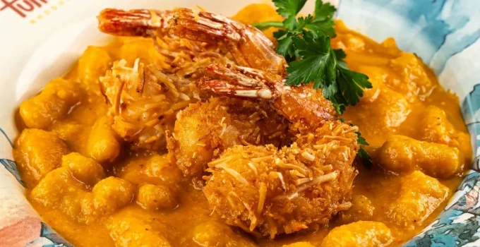 Rio Restaurant Week 2024: Menus Especiais para Celebrar o Dia dos Namorados com Sabores do Mundo