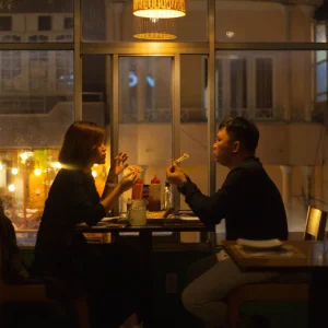 Dia dos Namorados: Quanto Custa Jantar em Restaurantes com Estrela Michelin no Brasil? Preços e Menus