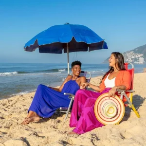 Turismo internacional dispara no Rio de Janeiro em 2026, impulsionando economia, empregos e novos investimentos