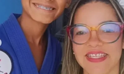 Mãe de menino morto em acidente no Complexo do Alemão desabafa: 'Meu filhotinho, me perdoa'