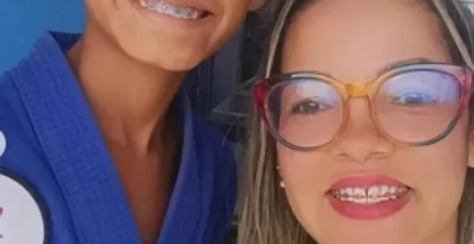 Mãe de menino morto em acidente no Complexo do Alemão desabafa: 'Meu filhotinho, me perdoa'