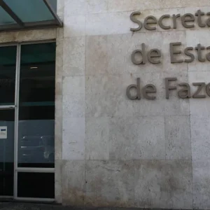 Fim da Farra: Sefaz-RJ Aumenta em Mais de 250% Arrecadação em Barreiras Fiscais com Fiscalização Intensificada