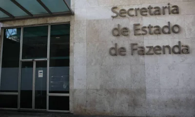 Fim da Farra: Sefaz-RJ Aumenta em Mais de 250% Arrecadação em Barreiras Fiscais com Fiscalização Intensificada