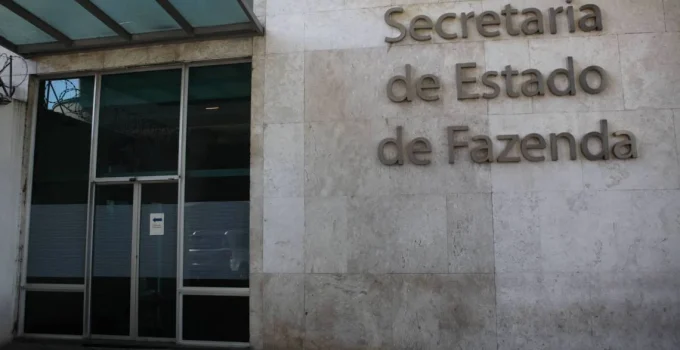 Fim da Farra: Sefaz-RJ Aumenta em Mais de 250% Arrecadação em Barreiras Fiscais com Fiscalização Intensificada