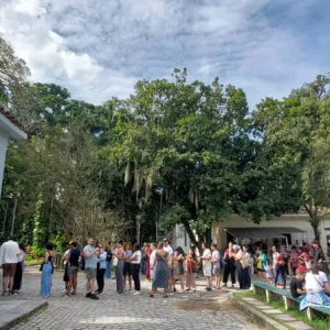 Jardim Botânico do Rio Celebra 218 Anos com Entrada Gratuita e Recorde de Público; Conheça o Novo Passaporte de Experiências