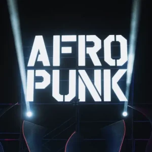 Afropunk Experience Rio de Janeiro: Rachel Reis, Psirico e Slipmami confirmados no line-up após adiamento