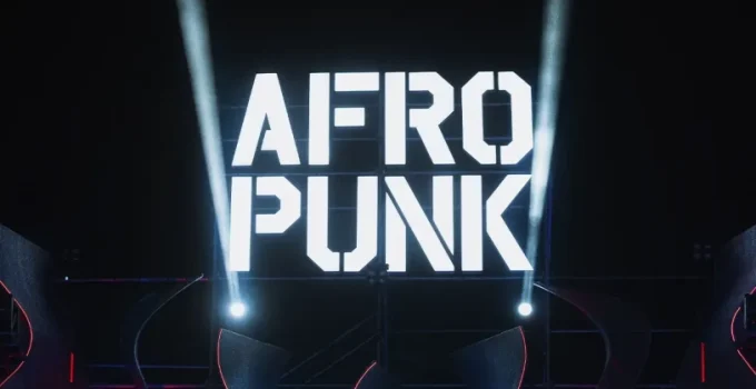Afropunk Experience Rio de Janeiro: Rachel Reis, Psirico e Slipmami confirmados no line-up após adiamento