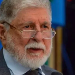 Rio de Janeiro sedia maior evento de segurança internacional da América Latina com foco em geopolítica e tecnologia