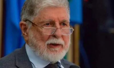 Rio de Janeiro sedia maior evento de segurança internacional da América Latina com foco em geopolítica e tecnologia
