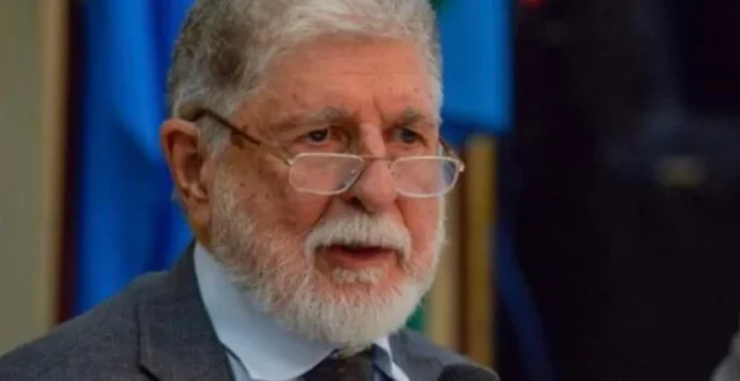 Rio de Janeiro sedia maior evento de segurança internacional da América Latina com foco em geopolítica e tecnologia