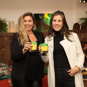 Santa Teresa Hotel RJ: Brasilidade Vira Experiência Cultural e Gastronômica no Rio de Janeiro