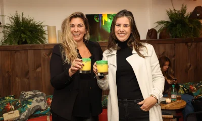 Santa Teresa Hotel RJ: Brasilidade Vira Experiência Cultural e Gastronômica no Rio de Janeiro