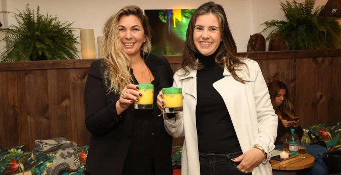 Santa Teresa Hotel RJ: Brasilidade Vira Experiência Cultural e Gastronômica no Rio de Janeiro