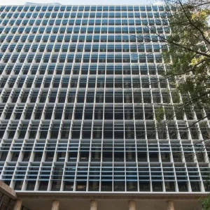 Rio de Janeiro sedia oficina gratuita do Iphan para elaboração de projetos de patrimônio cultural