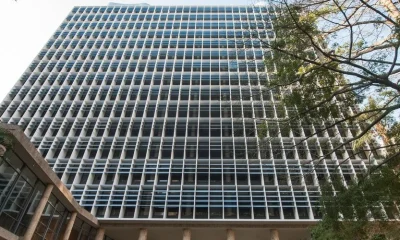 Rio de Janeiro sedia oficina gratuita do Iphan para elaboração de projetos de patrimônio cultural