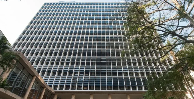 Rio de Janeiro sedia oficina gratuita do Iphan para elaboração de projetos de patrimônio cultural