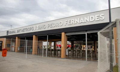 Novas Linhas BRT Integram Baixada e Rio: Passageiros Avaliam Primeira Semana de Integração em Irajá