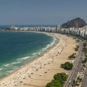 Leblon, Ipanema e Copacabana: Os 3 Bairros Cariocas Ideais para Investir em Imóveis e Lucrar com House Flipping