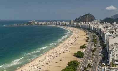 Leblon, Ipanema e Copacabana: Os 3 Bairros Cariocas Ideais para Investir em Imóveis e Lucrar com House Flipping
