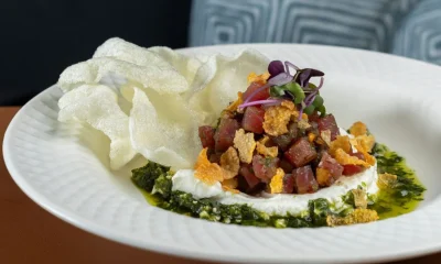 Rio Restaurant Week 2026: 31ª edição celebra "A Cozinha dos Campeões" com menus a partir de R$ 59,90