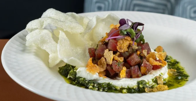 Rio Restaurant Week 2026: 31ª edição celebra "A Cozinha dos Campeões" com menus a partir de R$ 59,90