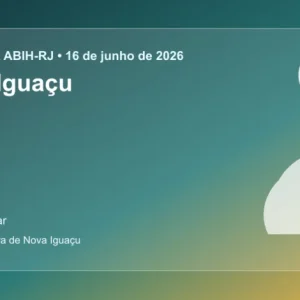 Festa de Santo Antônio em Nova Iguaçu une fé, cultura popular e futebol, impulsionando turismo e comércio local
