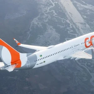 Gol Retoma Voos Diretos Campo Grande-Rio de Janeiro em Agosto de 2026 com 3 Frequências Semanais