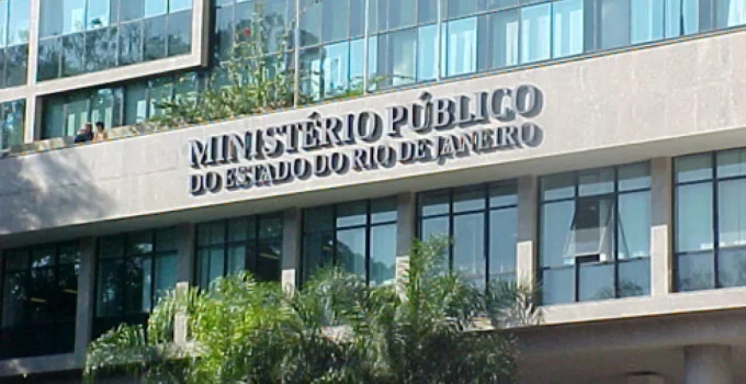 PMs do Rio são Denunciados por Corrupção Passiva ao Receber Propina para Liberar Carro em Blitz em Rio das Pedras