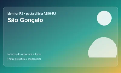 Aulas de Funcional Gratuita para Crianças no Parque RJ Nosso Sonho em São Gonçalo: Diversão e Saúde