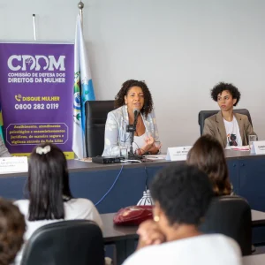 PSOL-RJ aciona Justiça contra manobra do PL na Alerj visando silenciar oposição e fiscalização
