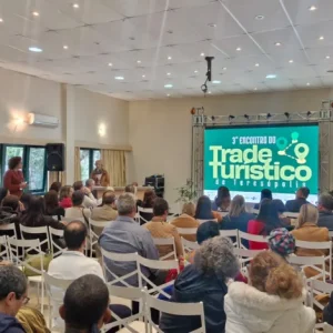 ABIH-RJ Apoia III Encontro do Trade Turístico de Teresópolis e Reforça Benefícios para Hotelaria Local