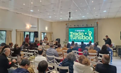 ABIH-RJ Apoia III Encontro do Trade Turístico de Teresópolis e Reforça Benefícios para Hotelaria Local