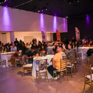 Experiência Rio de Janeiro Fortalece Promoção do Turismo Fluminense em Cuiabá e Campo Grande