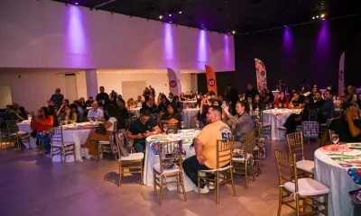 Experiência Rio de Janeiro Fortalece Promoção do Turismo Fluminense em Cuiabá e Campo Grande