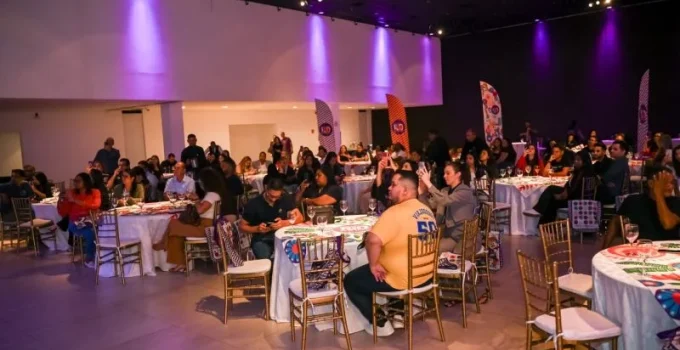 Experiência Rio de Janeiro Fortalece Promoção do Turismo Fluminense em Cuiabá e Campo Grande