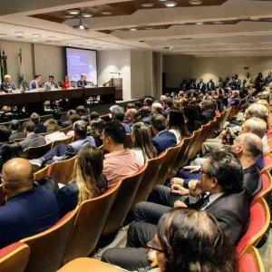 Governo do Rio de Janeiro investe R$ 70 milhões em mais de 10 mil fuzis para reforçar a segurança pública