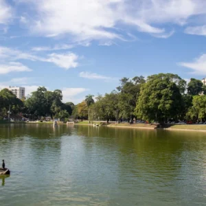 Inverno 2026 Começa com Frio no Rio, Mas El Niño Promete Elevar Temperaturas nos Próximos Meses