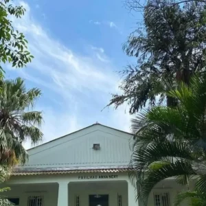 Memorial da Loucura no Rio: Descubra a História da Psiquiatria e a Arte Terapêutica no Engenho de Dentro