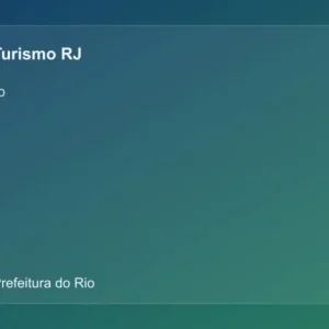 Jardim de Alah: Prefeitura do Rio Realiza Ordenamento e Limpeza Intensiva para Melhorar Espaço Público na Zona Sul