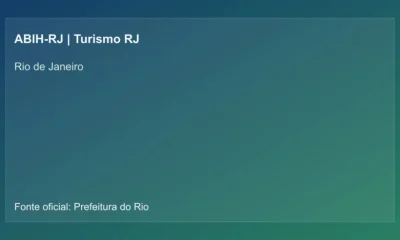 Jardim de Alah: Prefeitura do Rio Realiza Ordenamento e Limpeza Intensiva para Melhorar Espaço Público na Zona Sul