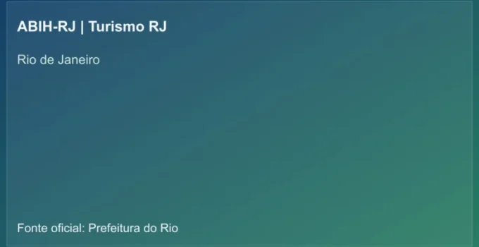 Jardim de Alah: Prefeitura do Rio Realiza Ordenamento e Limpeza Intensiva para Melhorar Espaço Público na Zona Sul