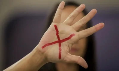 Pacto Estadual Contra o Feminicídio no RJ se Torna Política Permanente para Combater Violência Letal contra Mulheres