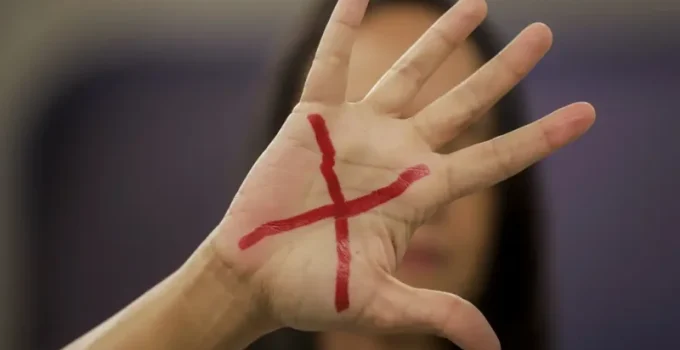 Pacto Estadual Contra o Feminicídio no RJ se Torna Política Permanente para Combater Violência Letal contra Mulheres