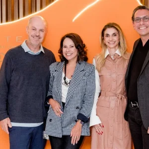 Sofitel Ipanema Celebra 'Art de Vivre' Francesa no Festival de Música & Gastronomia no Rio